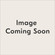 3-Light Round Assorted LED Pendant (107|2914.13-AST-J20)