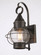 Ellington - 1 Light - 14 inch - Bronze - Solid Brass - Sconce (3442|9631-BZ-CL)