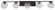 5-Light Satin Pewter Jupiter Bath Sconce (84|4835 SP)