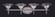 4-Light Polished Silver Geneva Sconce (84|8734 PS)