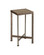 Ampleur Accent Table (92|4000-0274)