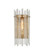 Electra Wall Sconce (92|5000-0312)