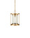 Pippin Pendant (92|9000-1493)