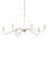 Lardner Chandelier (92|9000-1480)