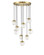 Wexler Multi-Pendant (92|9000-1473)