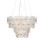 Mallow Medium Chandelier (92|9000-1467)