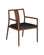 Ming Wedding Armchair (92|7000-1242)