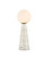 Wayfinder Cordless Table Lamp (92|6700-0027)