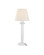 Homecoming Cordless Table Lamp (92|6700-0026)