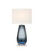 Danza Large Cordless Table Lamp (92|6700-0024)