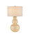 Honorine Table Lamp (92|6000-1123)