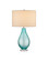 Mavi Table Lamp (92|6000-1121)