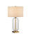 Entasis Table Lamp (92|6000-1118)