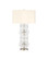 Mallow Table Lamp (92|6000-1110)