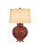 Lutz Table Lamp (92|6000-1106)