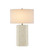 Uroko Table Lamp (92|6000-1095)