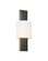 Lowesdale Wall Sconce (92|5900-0062)