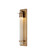 Provence Brass Outdoor Wall Sconce (92|5500-0067)