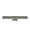 Pendleton Large Nickel Picture Light (92|5400-0012)