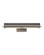 Pendleton Medium Nickel Picture Light (92|5400-0011)