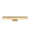 Pendleton Large Brass Picture Light (92|5400-0009)