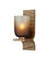 Purcell Wall Sconce (92|5000-0311)