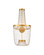 Mademoiselle Wall Sconce (92|5000-0307)