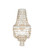 Cybele Wall Sconce (92|5000-0306)