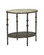 Spalzato Side Table (92|4000-0284)