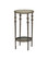 Spalzato Accent Table (92|4000-0283)