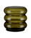 Sophus Accent Table (92|4000-0280)