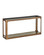 Scaffale Console Table (92|4000-0262)