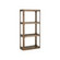 Scaffale Etagere (92|4000-0261)