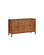 Evie Burl Credenza (92|3000-0340)