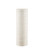 Cresta Large Ivory Terrazzo Pedestal (92|2000-0057)