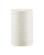 Cresta Ivory Terrazzo Drinks Table (92|2000-0056)