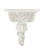 Chiton Wall Shelf (92|1200-1154)
