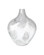 Aetheria Orb Vase (92|1200-1153)
