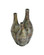 Trois Vase (92|1200-1139)