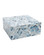 Chance Blue Box (92|1200-1137)