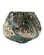 Irida Vase (92|1200-1119)