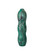 Tamarind Large Green Vase (92|1200-1116)
