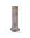 Phoenician Pillar (92|1200-1088)