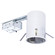 4''; IC; AT; Remodel Can; E26 Socket (27|S14003)