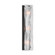 Veil 4.75'' Wide 3-Light Vanity (10|3633-899)