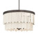 Briscade 28'' 9-Light Pendant (10|2079-860)