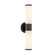 Voltelle 20.25'' High 2-Light Wall Sconce (10|12062-860)