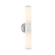Voltelle 20.25'' High 2-Light Wall Sconce (10|12062-77)