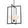 Elowen 18'' 3-Light Pendant (10|10256-899)