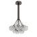 Mesa 12pc Cluster Bloom (1289|CHB0089-0M-FB-C-C01-L3-000)